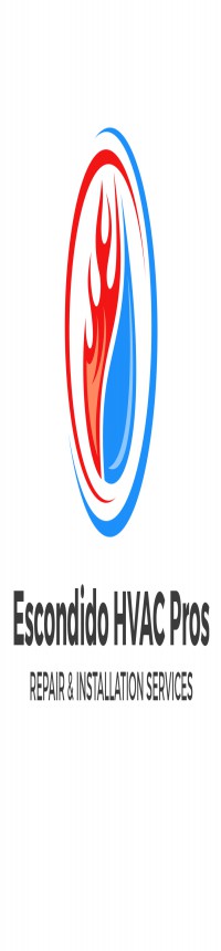 Escondido HVAC Pros