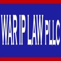 War IP Law, PLLC