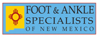 City Local Biz