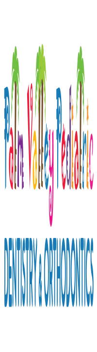 Palm Valley Pediatric Dentistry & Orthodontics