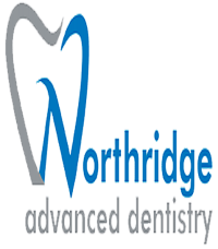 Northridge Advanced Dentistry