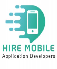 Hire iPhone app developer