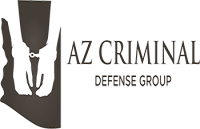 AZ Criminal Defense Group