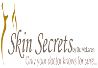 Skin Secrets