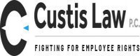 City Local Biz