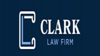 Clark Law Firm