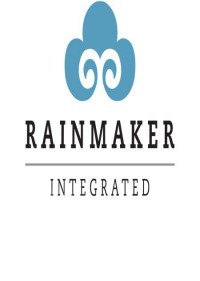 Rainmaker Integrated PR & Marketing