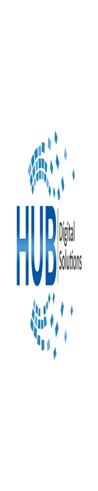 Hub Digital Solutions