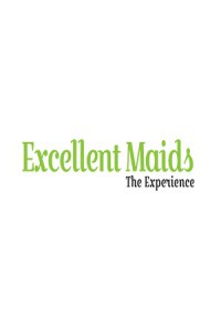 Excellent Maids & Carpet Cleaning