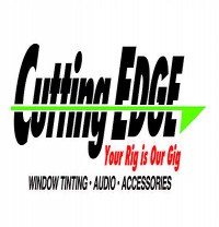 City Local Biz