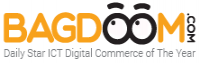 television online bd