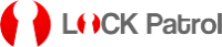 Lock Patrol Locksmith