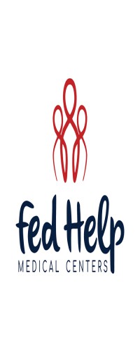 Fed Help Medical