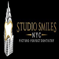 Studio Smiles NYC
