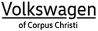 Volkswagen Of Corpus Christi