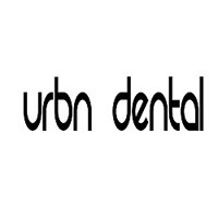 URBN Dental Uptown