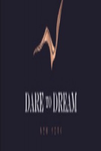 DareToDream