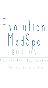 CoolSculpting Risks and Side Effects