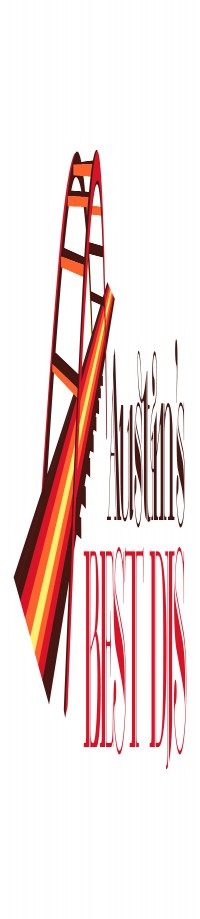 City Local Biz