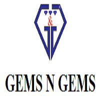 Buy Iolite Gemstones Online