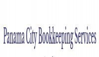City Local Biz