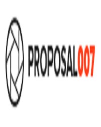 Proposal007