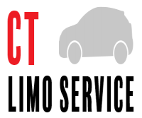 Newark Airport Limo Service CT