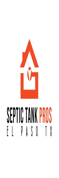 Septic Tank Pros El Paso TX