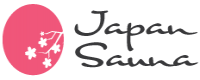 Japan Sauna
