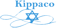 KippaCo