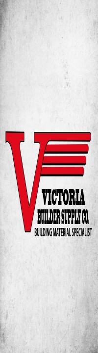 City Local Biz