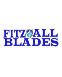 City Local Biz