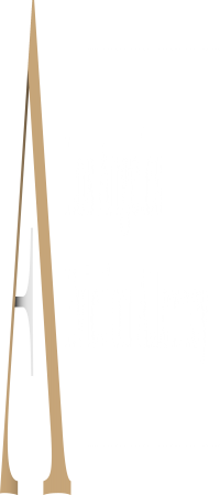 Los Angeles Eviction Attorney
