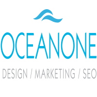 OCEANONE Design LLC