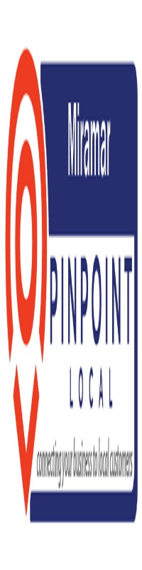 PinPoint Local Miramar
