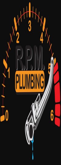 RPM Plumbing