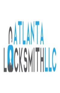 City Local Biz