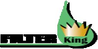 City Local Biz