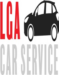 City Local Biz