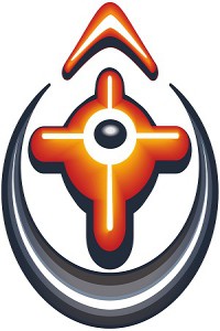 South Clackamas Plumbing