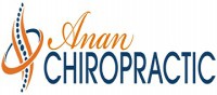Anan Chiropractic PC
