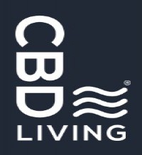 CBD Living