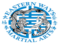Eastern Ways Martial Arts - Elk Grove