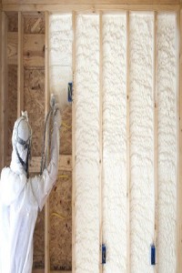 Midland Insulation