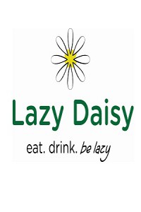 City Local Biz