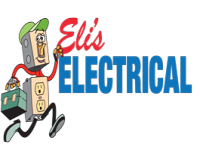 Eli’s Electrical