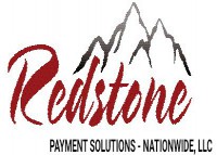 Redstone Payment Solutions