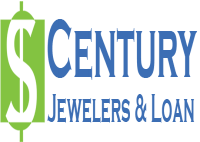 Century Jewelers & Loan