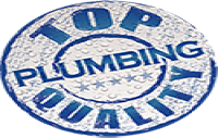 Top Quality Plumbing
