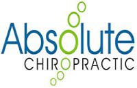 Absolute Chiropractic